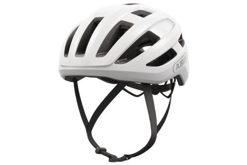 Kask rowerowy Abus PowerDome MIPS